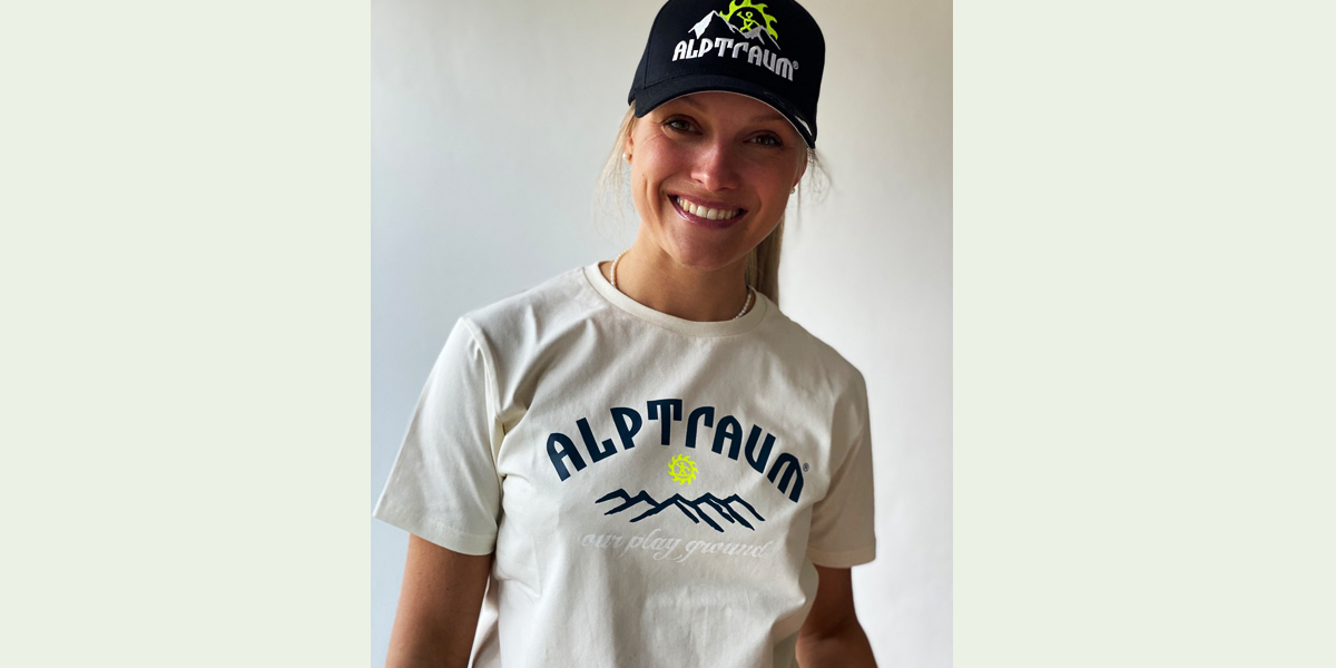 slider_breit_titelseite-elements2415