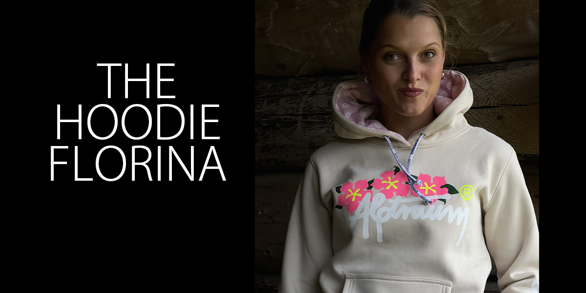 slider_breit_titelseite1001