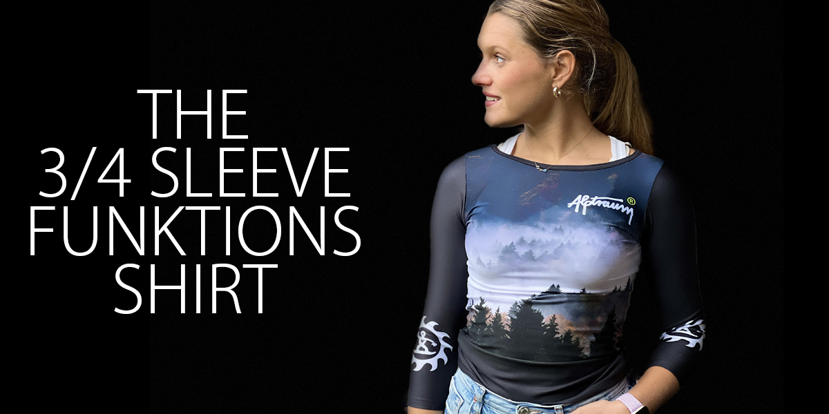 slider_breit_titelseite1002