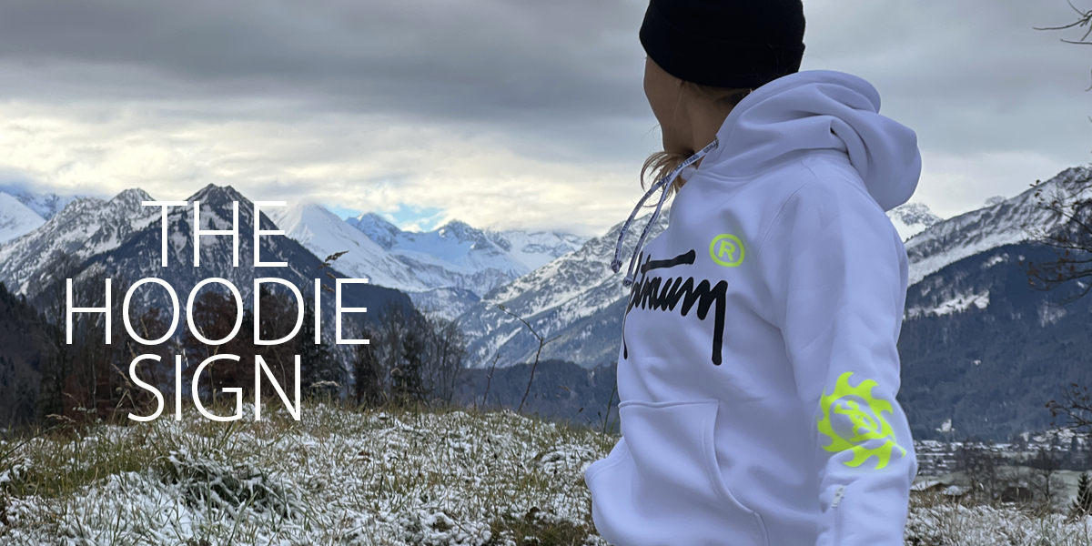 slider_breit_titelseite1012