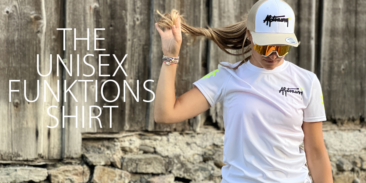 slider_breit_titelseite1016