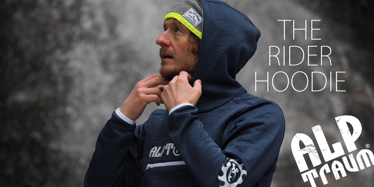 slider_breit_titelseite sports