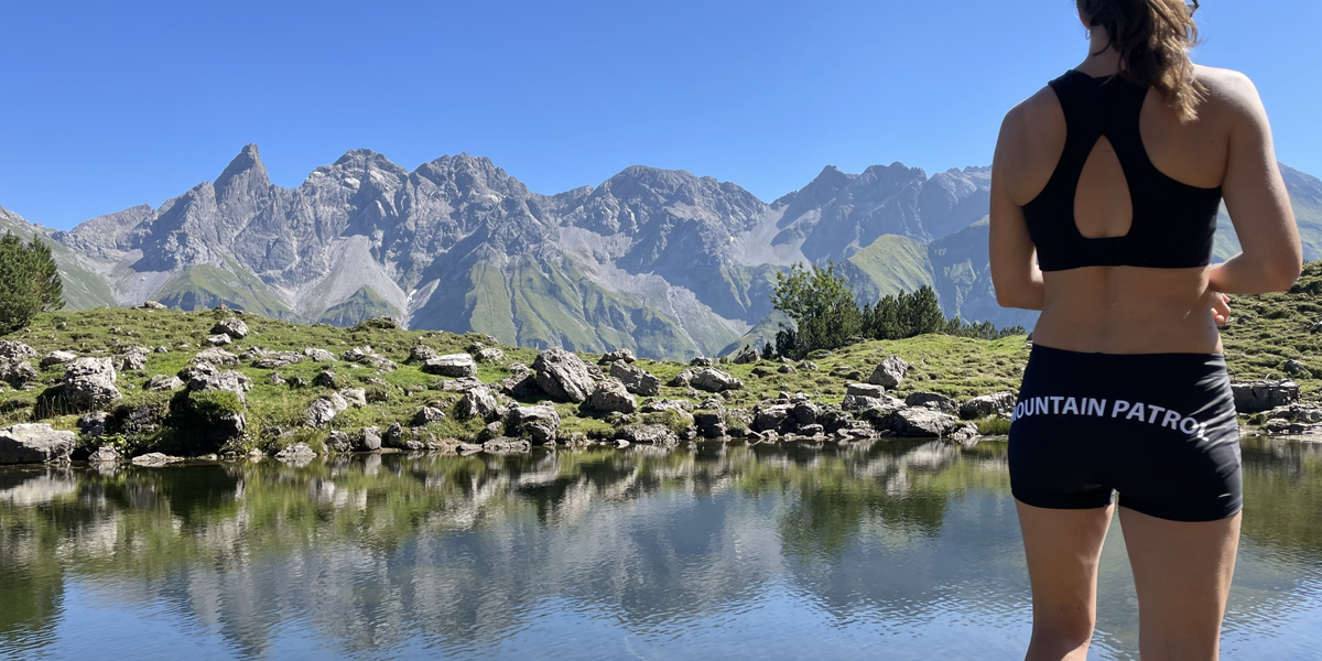 slider_breit_titelseite2005