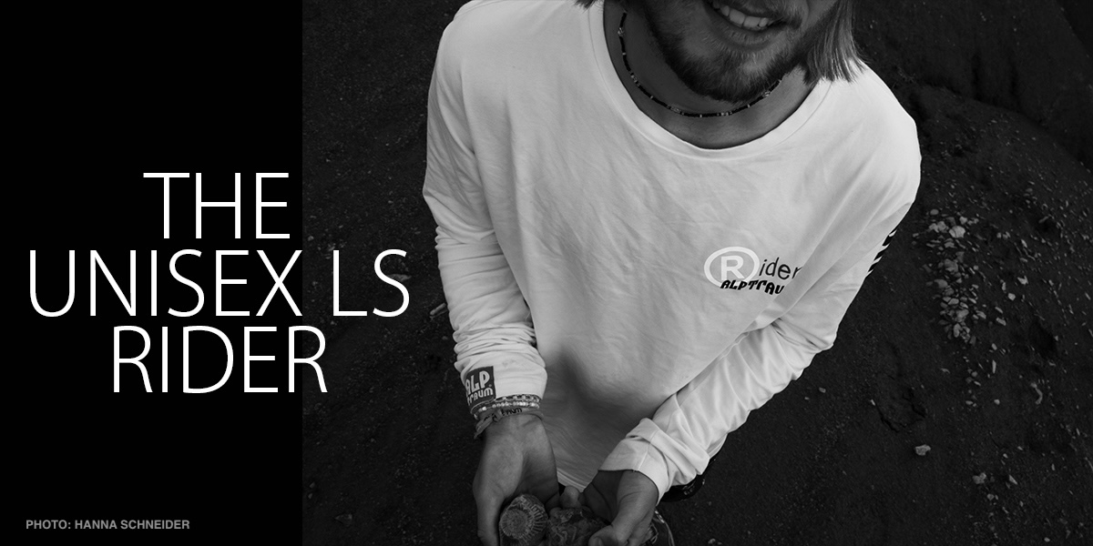 slider_breit_titelseite2100