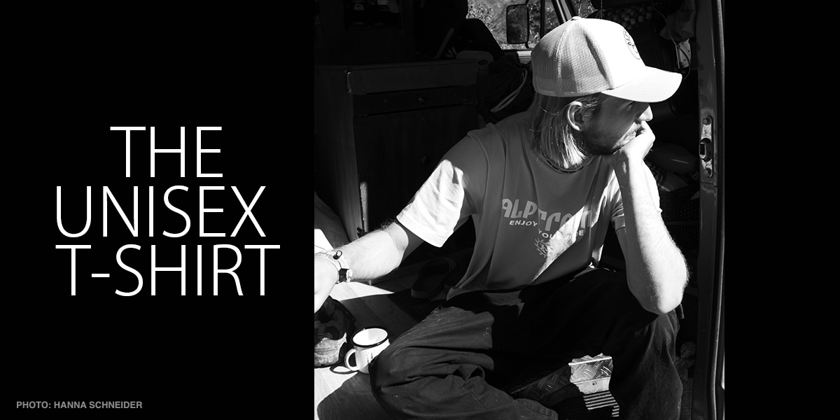 slider_breit_titelseite2104