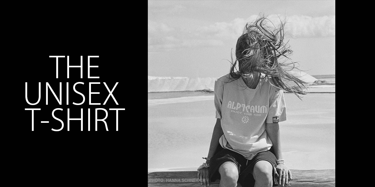 slider_breit_titelseite2105