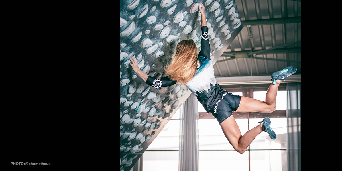 slider_breit_titelseite2107