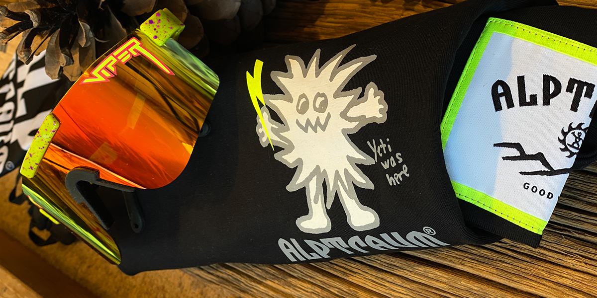 slider_breit_titelseite2109