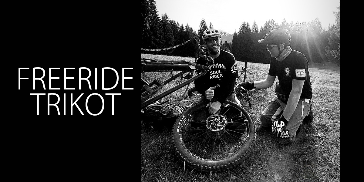 slider_breit_titelseite2110