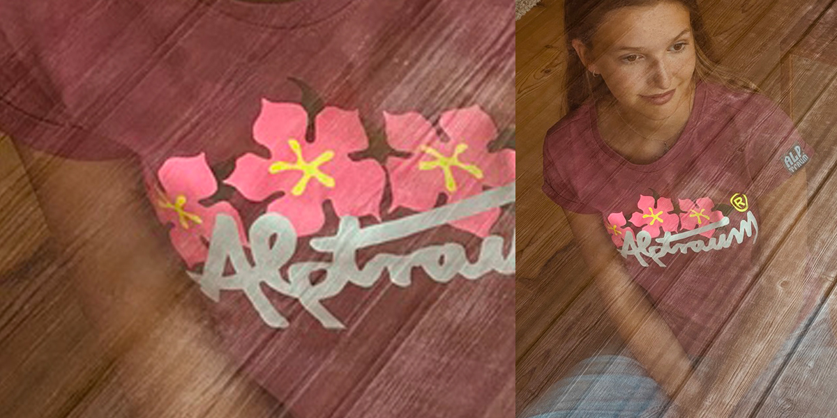 slider_breit_titelseite2204