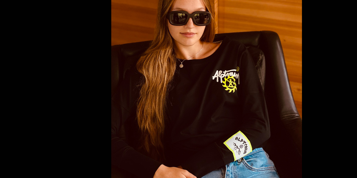 slider_breit_titelseite2207