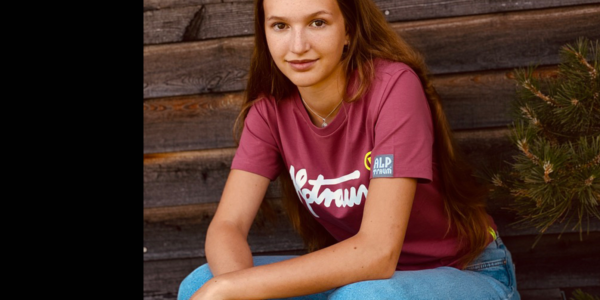 slider_breit_titelseite2210