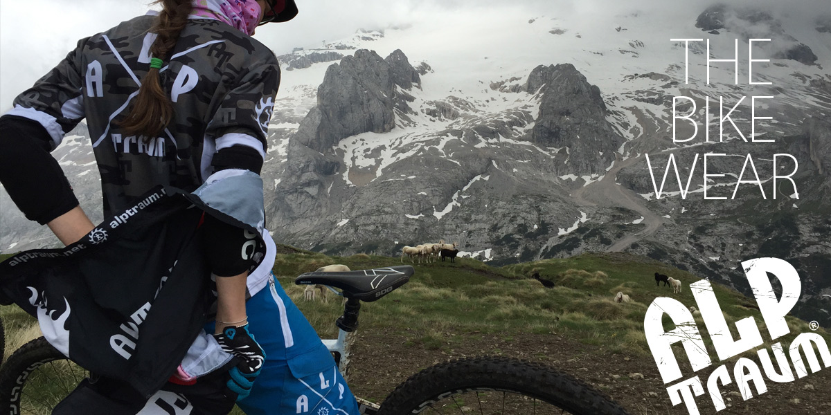 slider_breit_titelseite bike