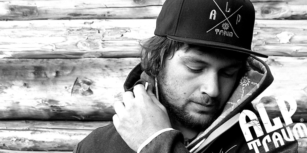 slider_breit_titelseite head