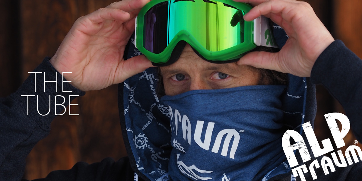 slider_breit_titelseite head