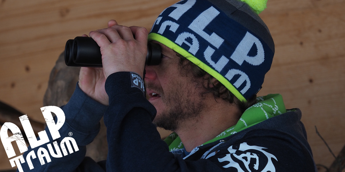 slider_breit_titelseite245