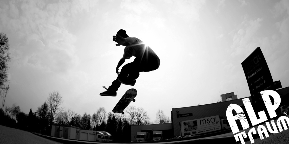 slider_breit_titelseite351