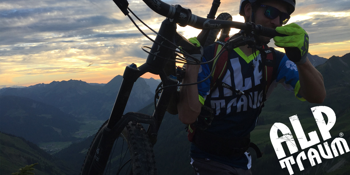 slider_breit_titelseite508