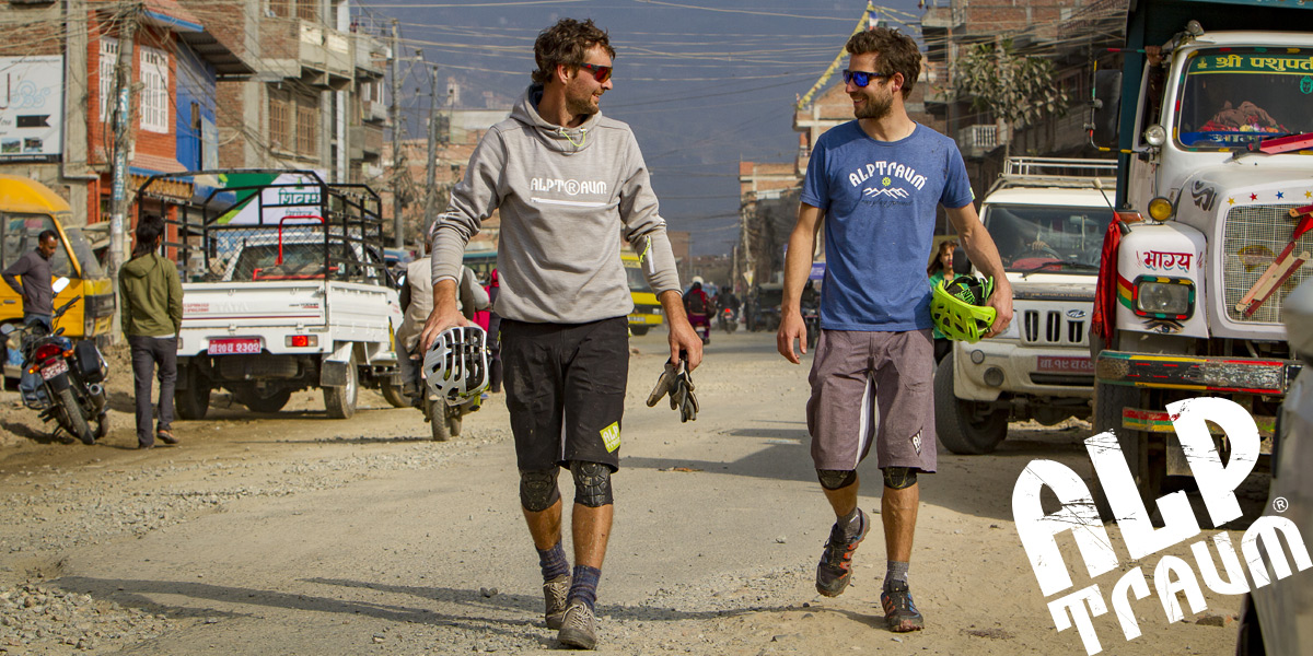 slider_breit_titelseite558