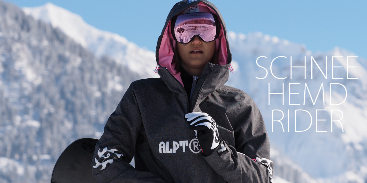 slider_breit_titelseite602