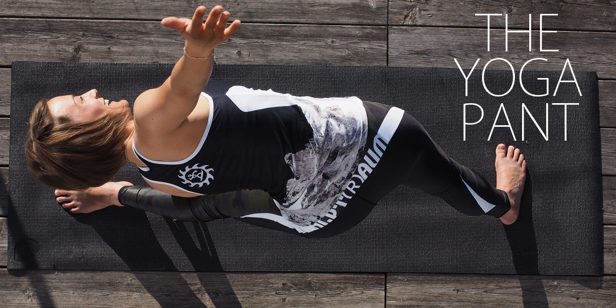 slider_breit_titelseite631