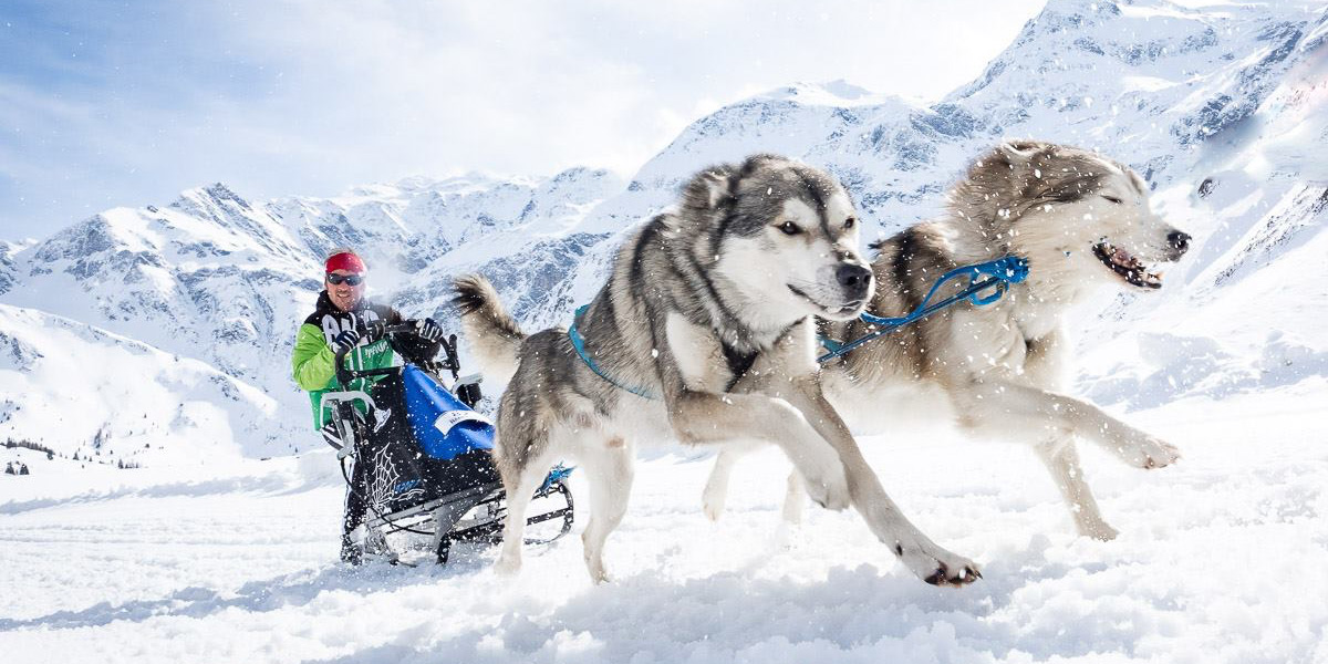 slider_breit_titelseite640