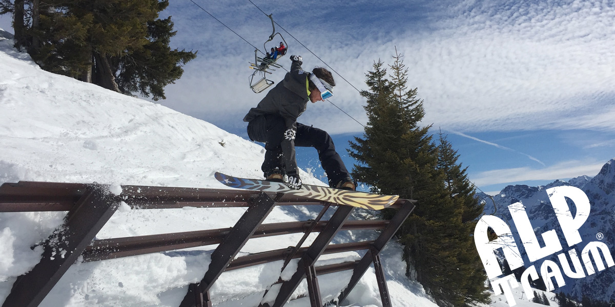 slider_breit_titelseite643