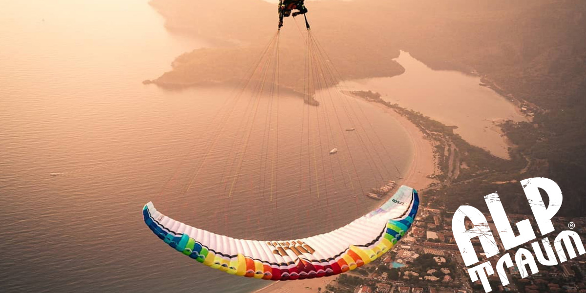 slider_breit_titelseite646