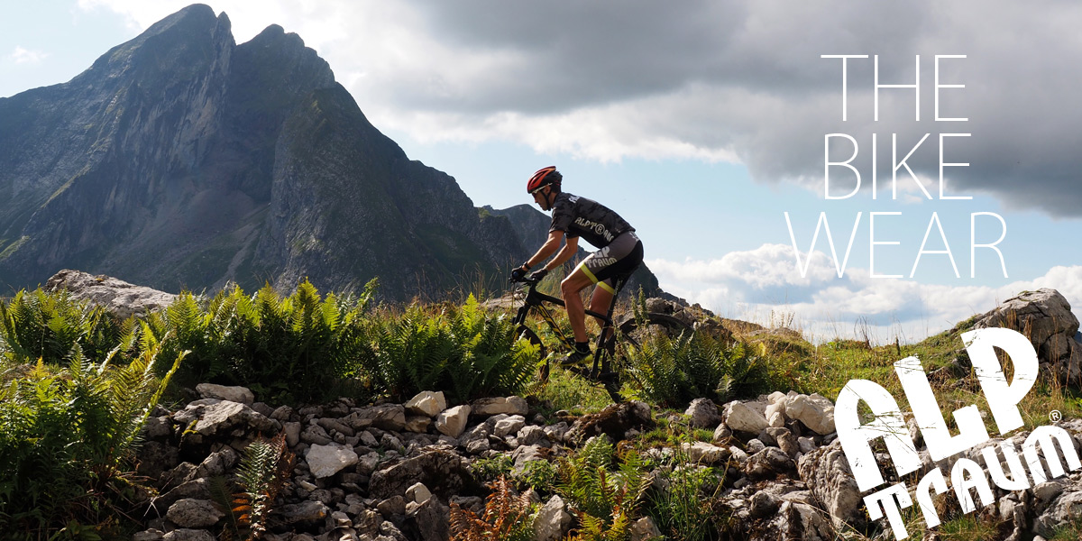 slider_breit_titelseite657