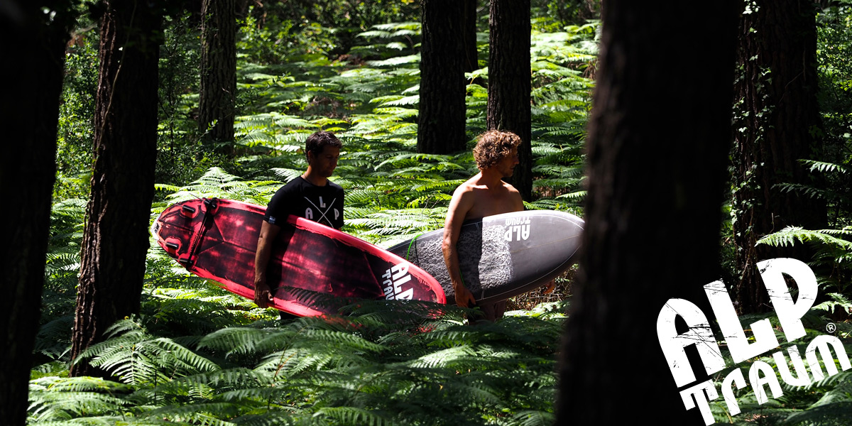 slider_breit_titelseite677