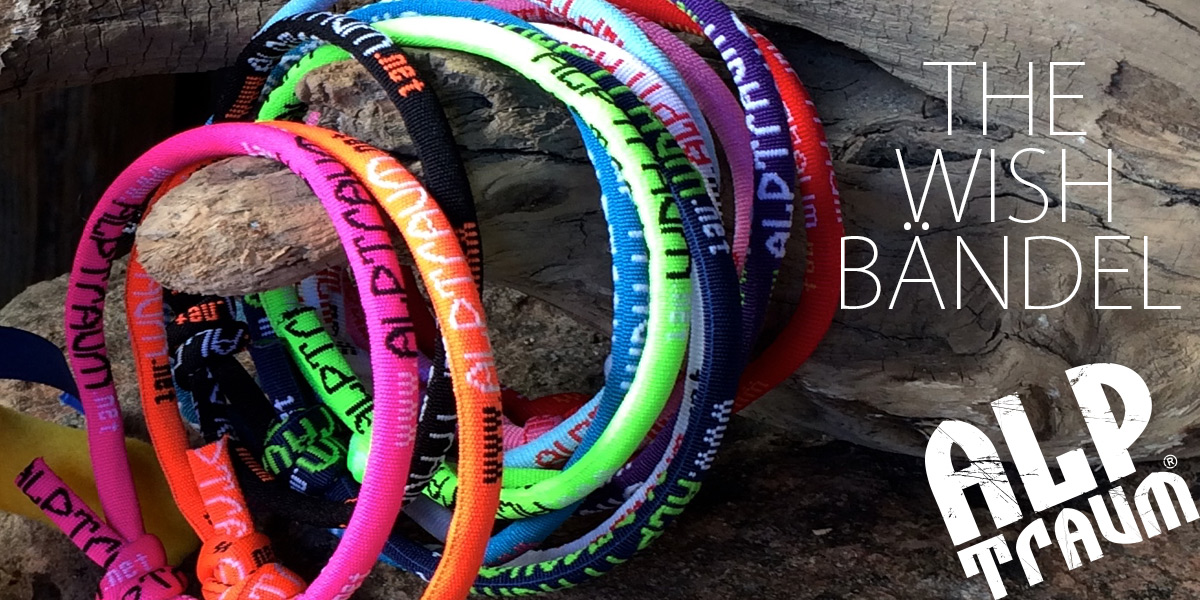 slider_breit_titelseite683