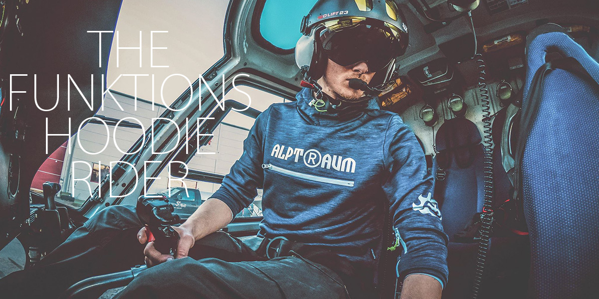 slider_breit_titelseite740