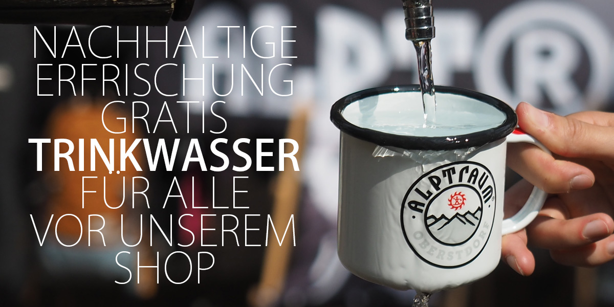 slider_breit_titelseite758