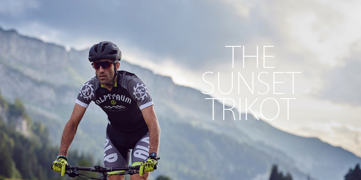 slider_breit_titelseite805