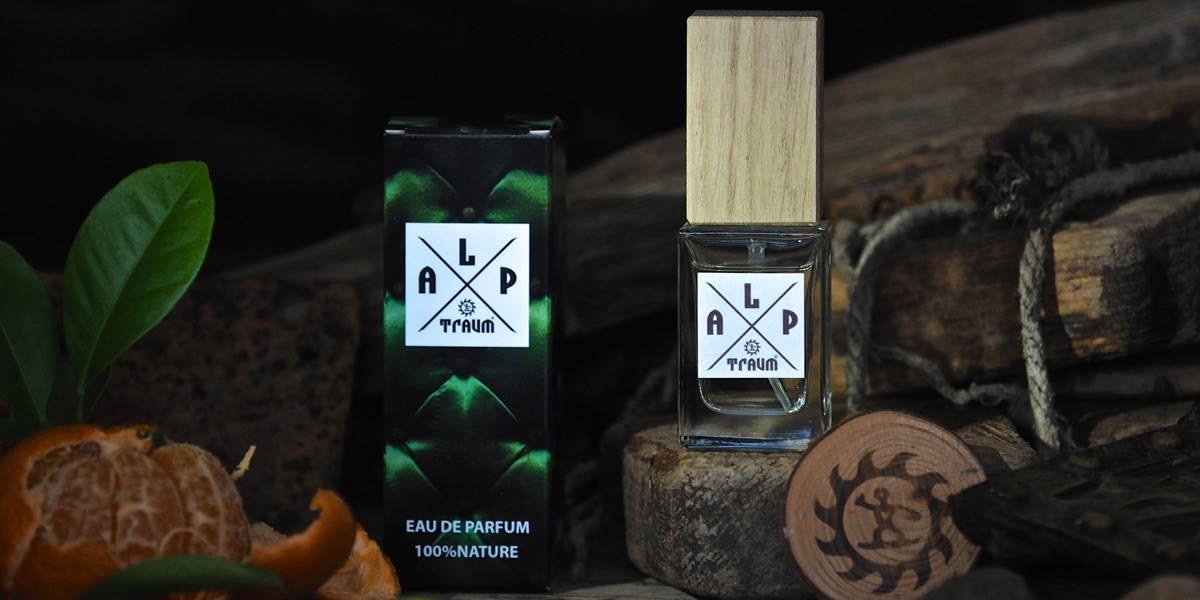 slider_breit_titelseite817