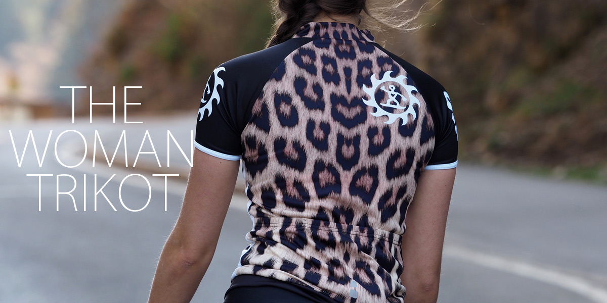 slider_breit_titelseite820