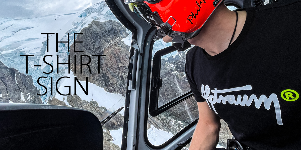 slider_breit_titelseite916