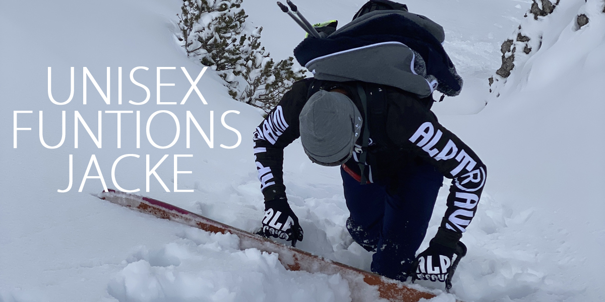 slider_breit_titelseite917