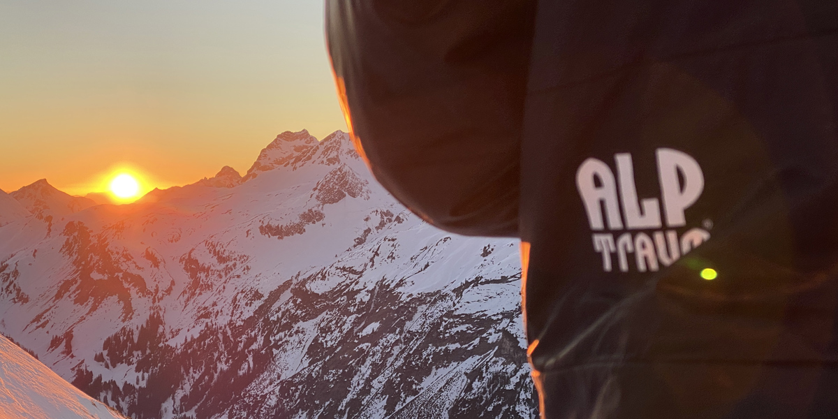 slider_breit_titelseite924