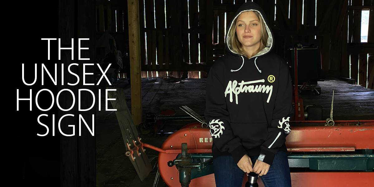 slider_breit_titelseite951