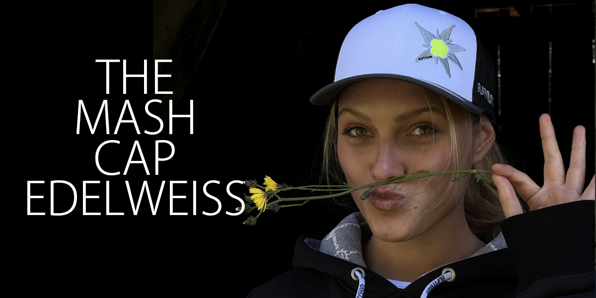 slider_breit_titelseite955