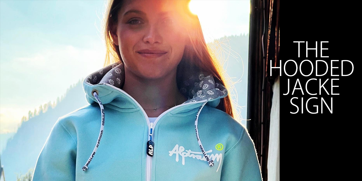 slider_breit_titelseite958