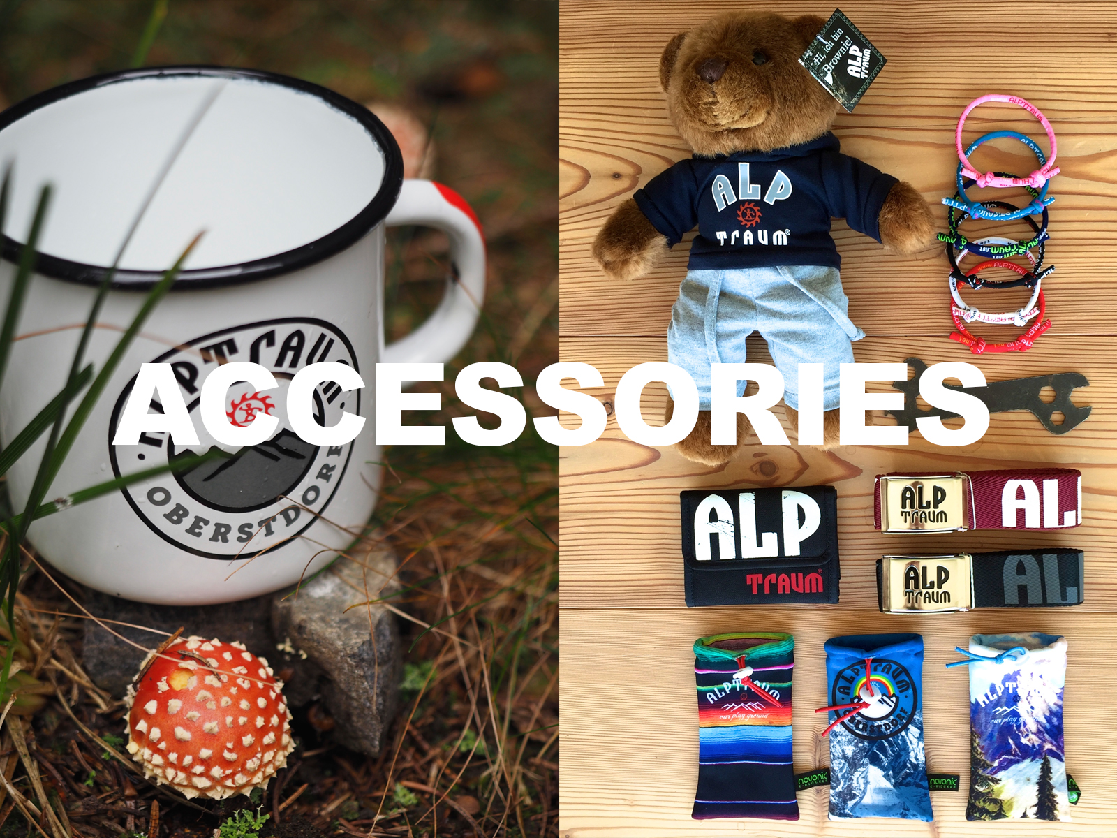 slider_klein_titelseite_accessorie1