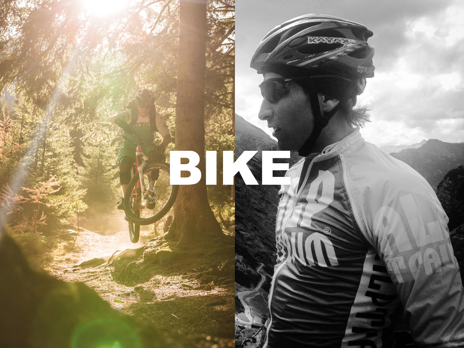 slider_klein_titelseite_bike9