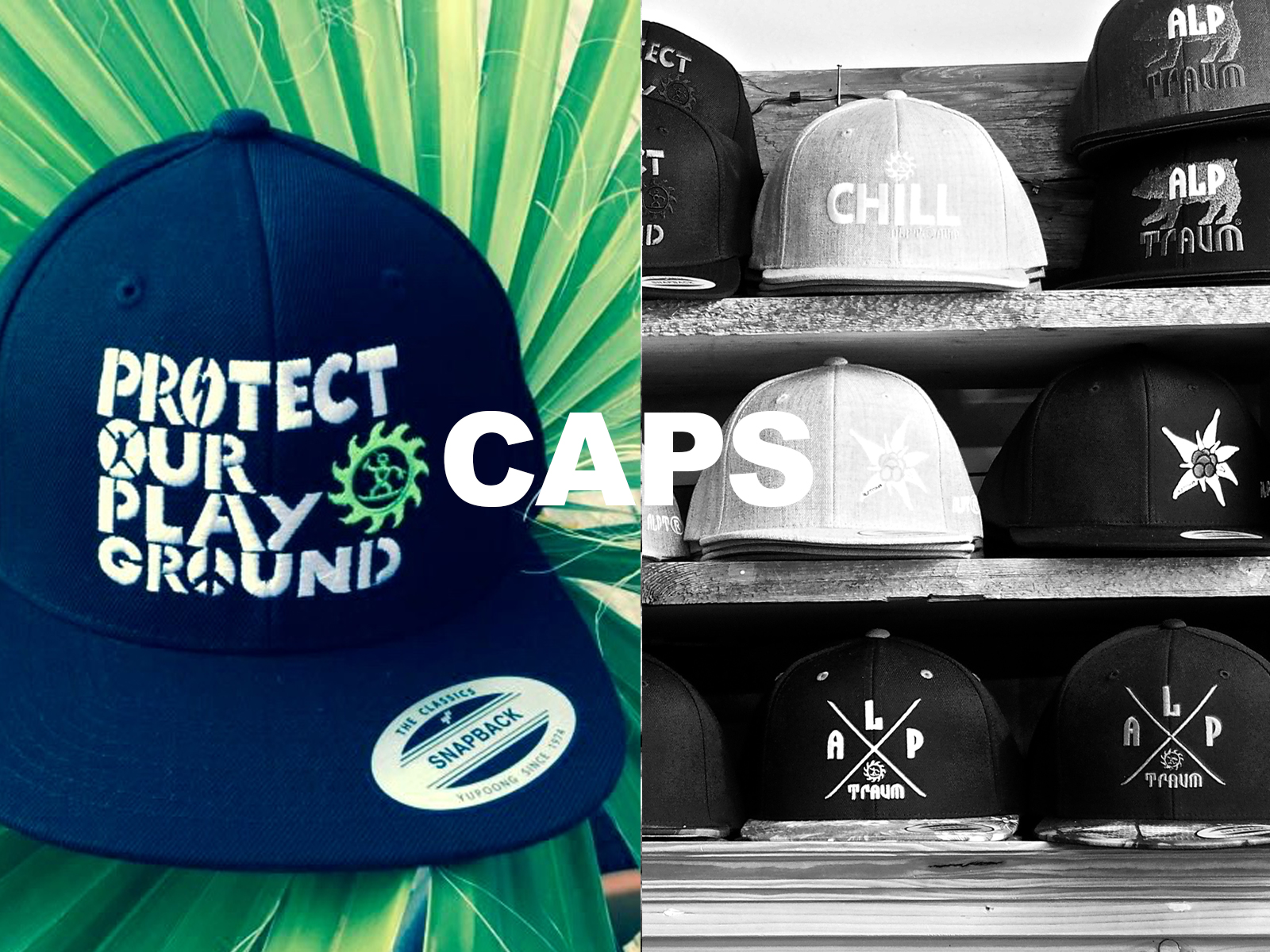 slider_klein_titelseite_caps6