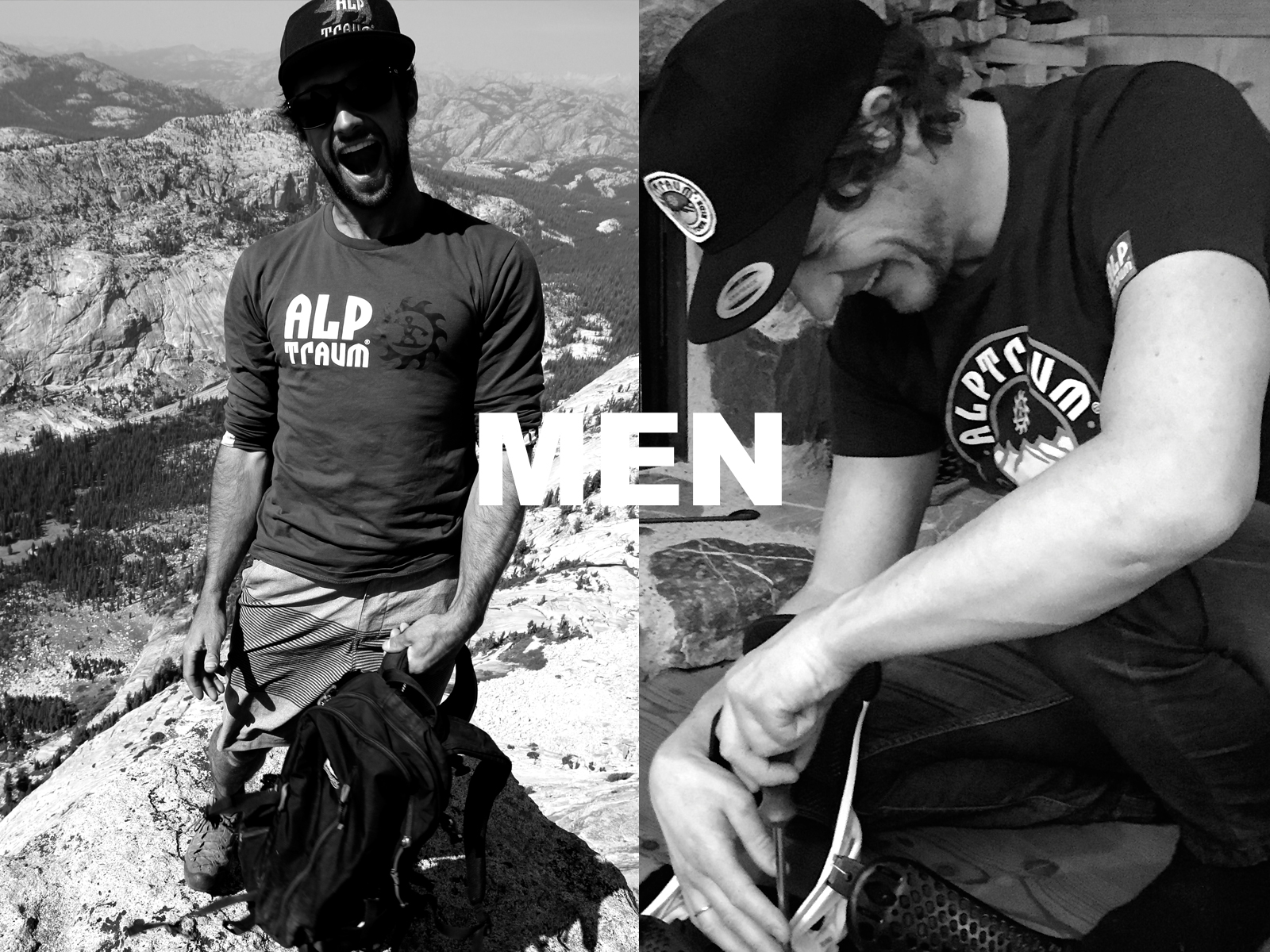 slider_klein_titelseite_men5