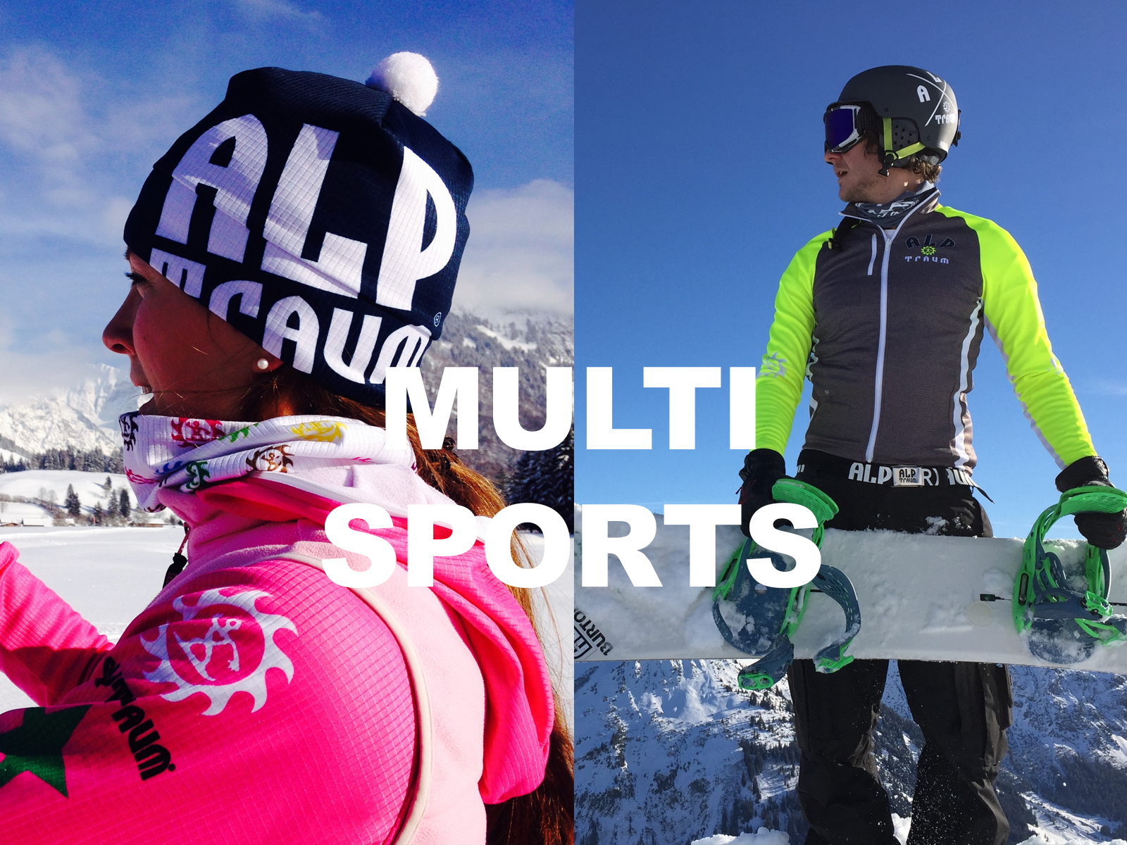 slider_klein_titelseite_multisports2