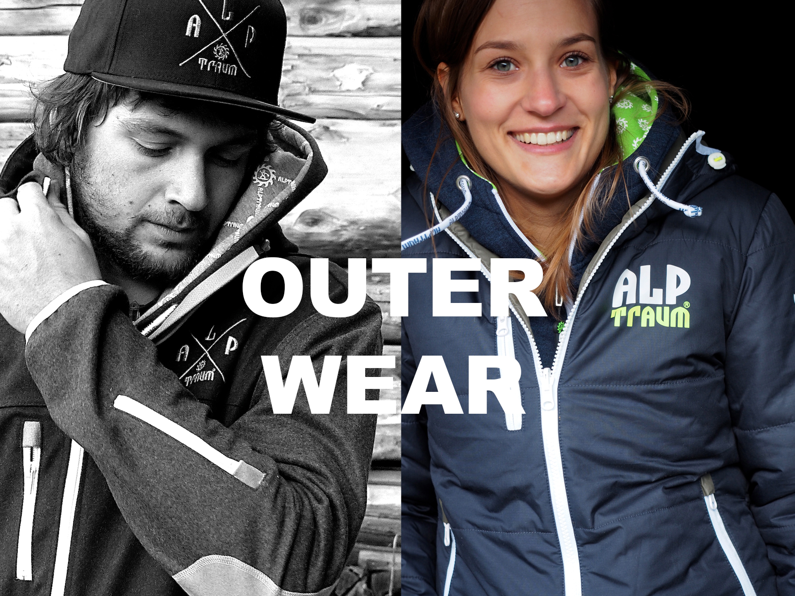 slider_klein_titelseite_outerwear2