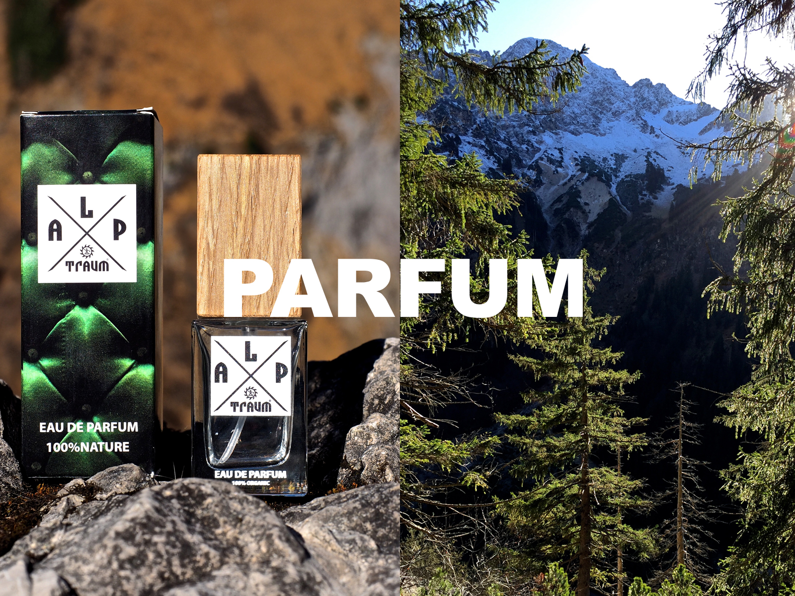 slider_klein_titelseite_parfum4