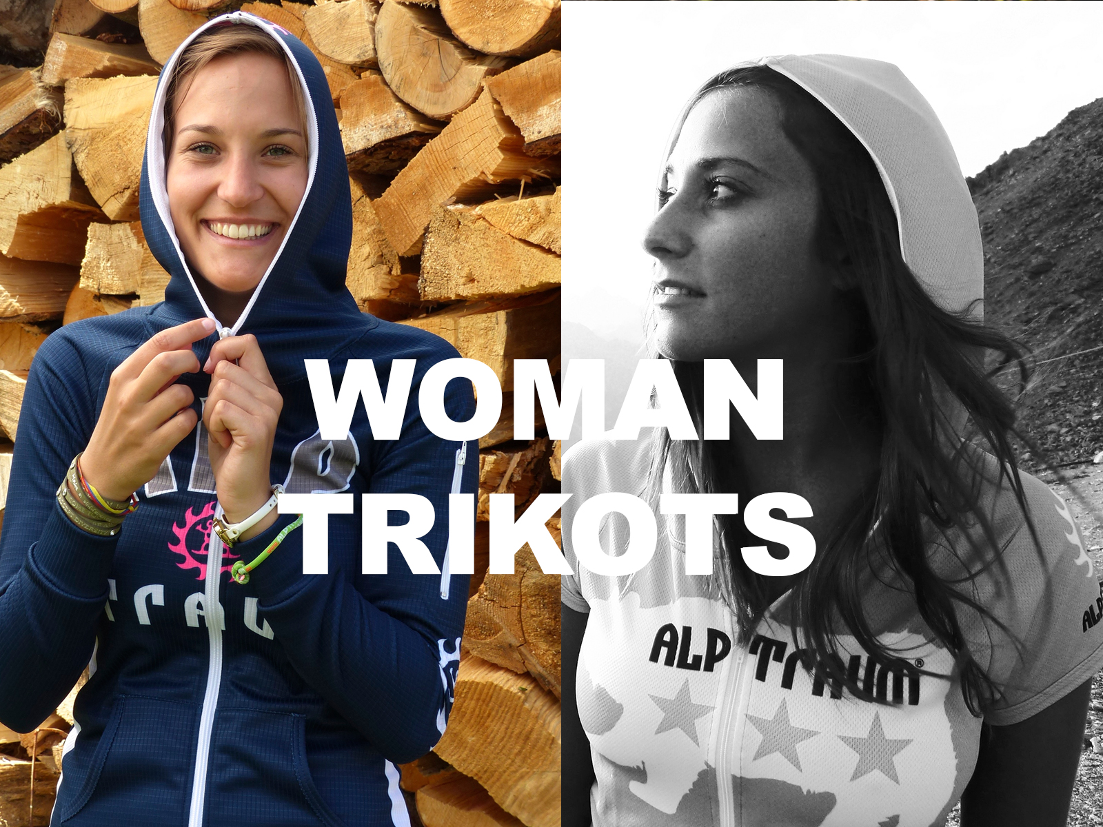 slider_klein_titelseite_wtrikot6